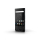 BlackBerry KEYone 4/64GB Black Edition - 384661 - zdjęcie 2